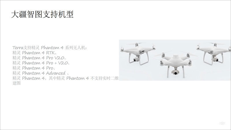 &#26131;&#28216;&#40;&#20013;&#22269;&#41;&#121;&#105;&#121;&#111;&#117;